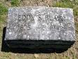 Edwin Smith & qu
ot;Eddy& quot; ...