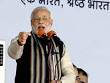 modi_flagoff_statue_PTI_240x180.jpg