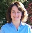 Dr. Amy Paugh