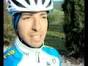Stefano Pirazzi: si avvicina il debutto da pro'