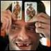 Pat Renfro: Texas Road Gambler: The Tightest of Them All! - Poker News - avatar23314_7