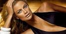 carolyn murphy sex video