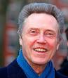 CHRISTOPHER WALKEN - Wikipedia, the free encyclopedia
