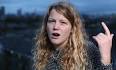 Image result for kate tempest singles