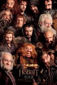 The Hobbit: An Unexpected Journey (2012) ONLINE SA PREVODOM Images?q=tbn:ANd9GcQMTV6A-KUHSHWE2szsP47cDBFtW8P128qsYOY46_z-yHb8njQqes4YpHd2