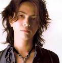 hyde est un menbre du groupe