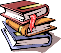 FutureFiction.com - Sci-fi &amp; Fantasy Book Reviews