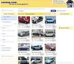 The Ultra Rich Search Experience « Theresa Neil