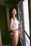 江川有未の画像1