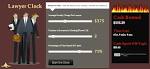 Money and Fees | The [non]billable hour