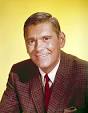 Dick York - Wikipedia, the free encyclopedia