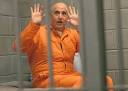 Played by Jeffrey... - George Bluth Sr., Arrested Development ...