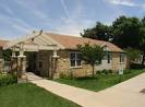 Forest Glen Estates - Welcome | Apartments - Kansas City, KS