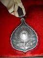 Jai Hind: Proud to be an Indian » Blog Archive » Who should get ...