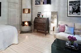 Apartment Bedroom Decorating Ideas | granhome