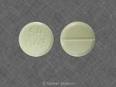 Imuran (<b>Azathioprine</b>) Patient Information: Side Effects and Drug
