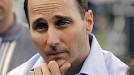 cashman sex tape