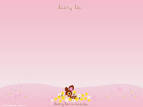 Hello Kitty Wallpapers, Sanrio Hello Kitty Wallpapers, Backgrounds ...