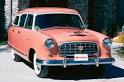 HowStuffWorks "1953-1955 Nash Rambler"