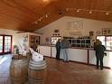 Beckmen Vineyards