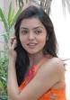 Priti Amin to join hands with