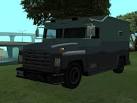 IGCD.net: International Harvester S-Series in Grand Theft Auto ...