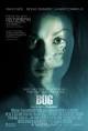 Bug (2006) - IMDb