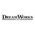 File:Dreamworks-skg-logo.jpg - Logopedia, the logo and branding site