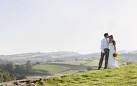 Marriage: Answering the Challenging Questions | The Foundry