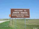 North Dakota Governor Signs Strict Abortion Limits - LGF Pages