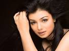 AYESHA TAKIA
