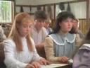 Diana Barry - Anne of Green Gables Wiki