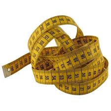 Bildergebnis für centimeter