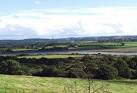  Loughor Estuary, Near Llangennech:: OS grid SN5802 :: Geograph ... 