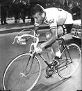 Bikesport Michigan Online - Editorial - The Affair of the Quiet ...