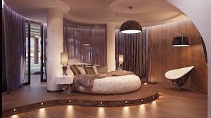 Amazing of Free Bedroom Design Ideas For Married Couples #281