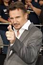 Image Liam Neeson Picture & Photo Picture