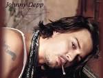 johnny