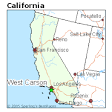 Best Places to Live in West Carson, California