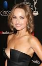 GIADA DE LAURENTIIS ��� EthniCelebs - Celebrity Ethnicity |What.