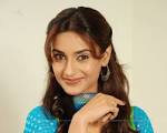Courtesy: Rati Pandey