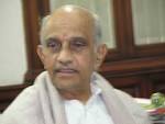 Dr. Upendra Shenoy had deep