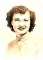 Georgia Faye <i>Henry</i> Kaseberg Added by: BeNotForgot