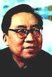 Wu Zhonghua, Chuang-Hua Wu
