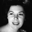 Janet Baker