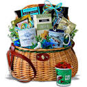 cool fathers day gifts