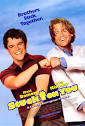 Stuck On You Movie Posters for sale; Matt Damon