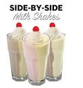 Steak 'n Shake