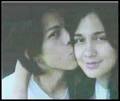 Indonesian Scandal: Nazril Ariel Peterpan, Luna Maya and Cut Tari ...