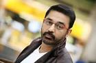 Kamal Hassan Manmadhan Ambu